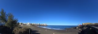 GC-Playa de La Garita 2025-40.jpg